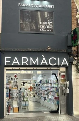 Farmacia