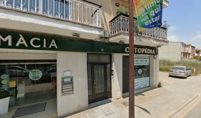 Farmacia