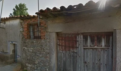 Farmacia