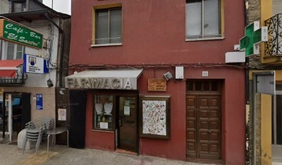 Farmacia