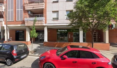 Farmacia
