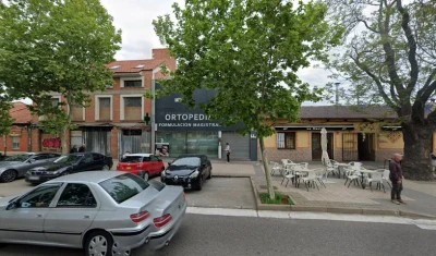 Farmacia