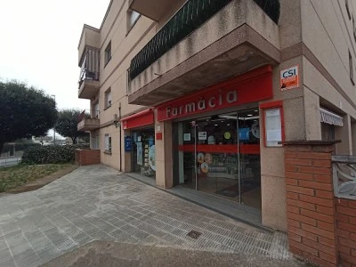 Farmacia