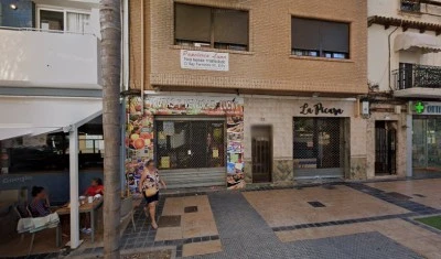Farmacia