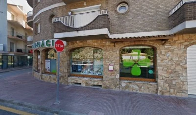 Farmacia