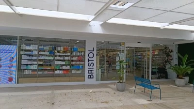 Farmacia