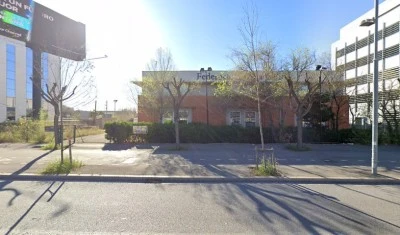 Farmacia