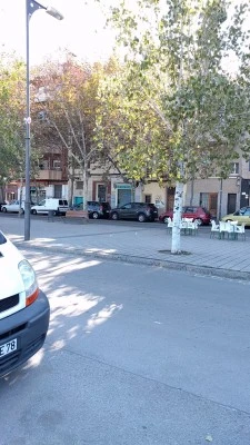 Farmacia