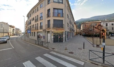 Farmacia