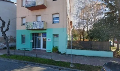 Farmacia