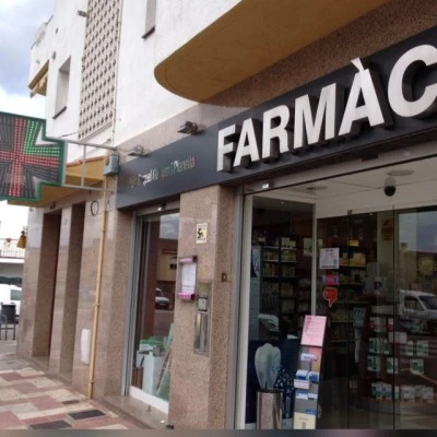 Farmacia