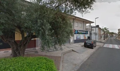 Farmacia