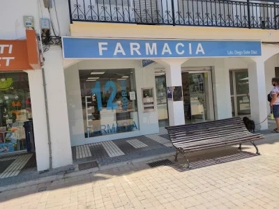 Farmacia