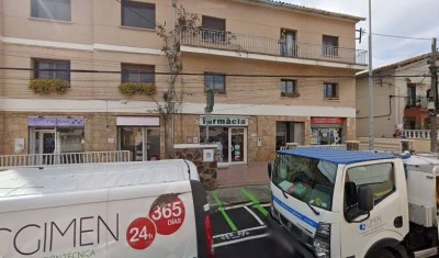 Farmacia