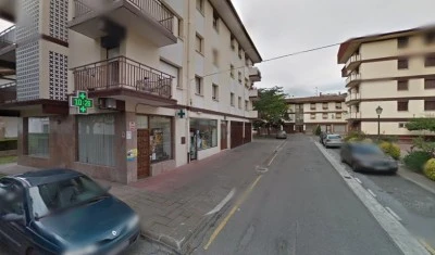 Farmacia
