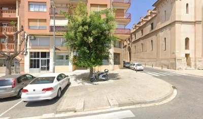 Farmacia