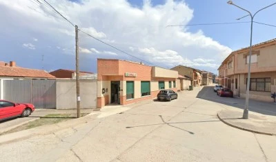 Farmacia