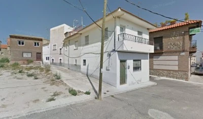 Farmacia