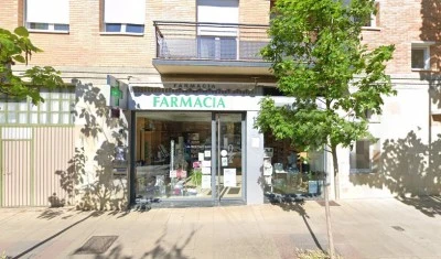 Farmacia