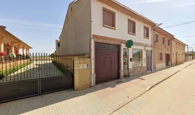 Farmacia