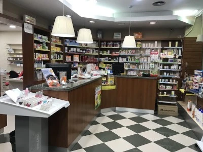 Farmacia