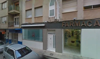 Farmacia