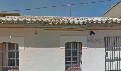 Farmacia