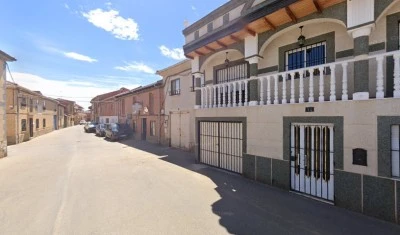 Farmacia