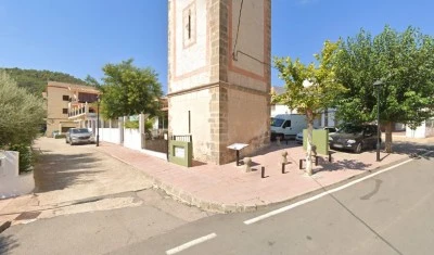 Farmacia