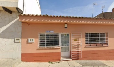 Farmacia