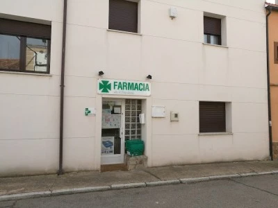 Farmacia