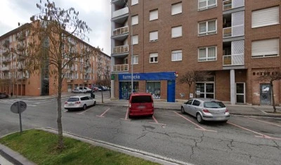 Farmacia
