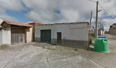 Farmacia