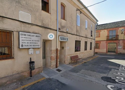 Farmacia