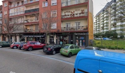 Farmacia