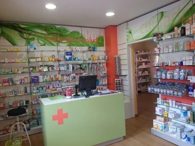 Farmacia