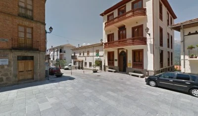 Farmacia
