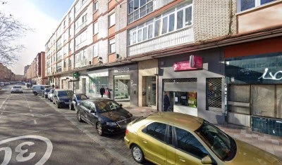 Farmacia