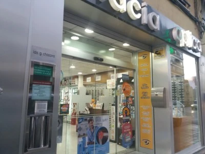 Farmacia