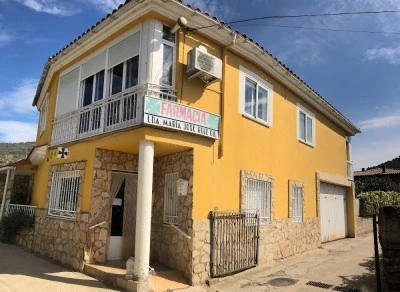 Farmacia