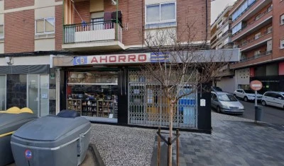 Farmacia