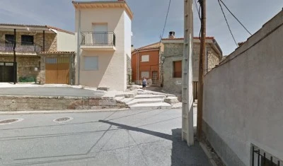 Farmacia