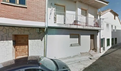 Farmacia