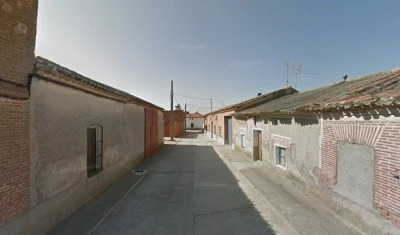 Farmacia