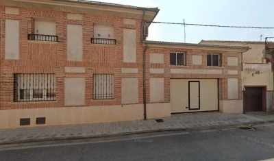 Farmacia