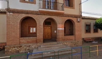 Farmacia