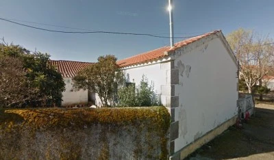 Farmacia