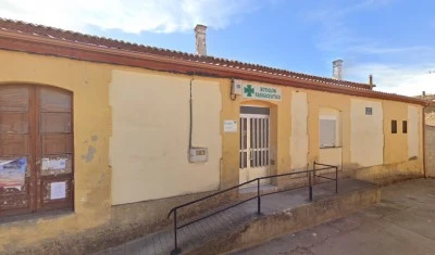 Farmacia