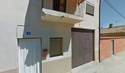 Farmacia