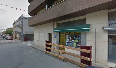 Farmacia